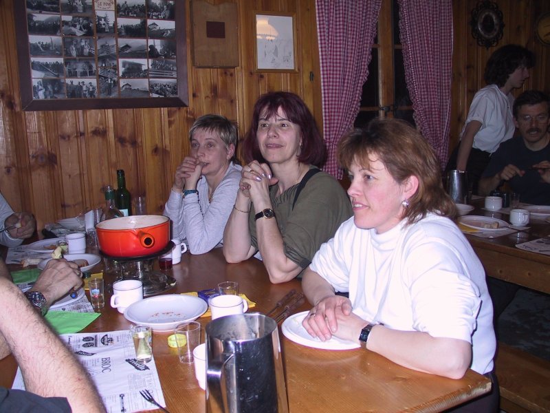196-9683_IMG